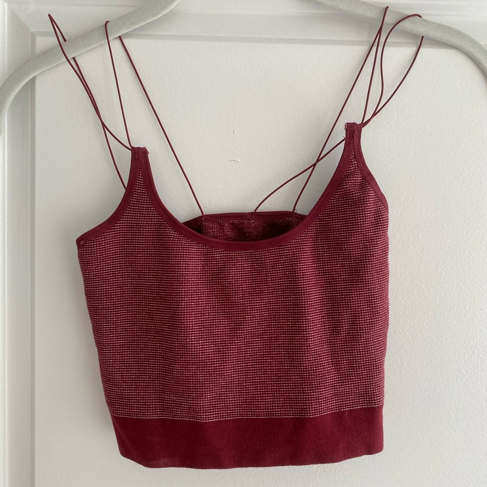 UO Bralette